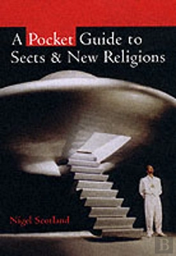 Bertrand.pt - Pocket Guide To Sects And New Religions