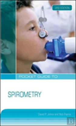 Bertrand.pt - Pocket Guide To Spirometry