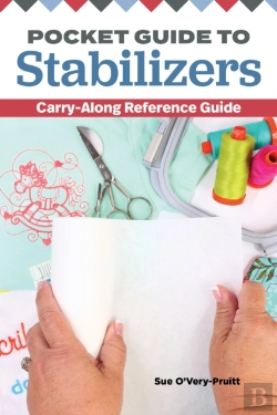 Bertrand.pt - Pocket Guide To Stabilizers