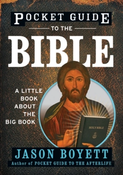 Bertrand.pt - Pocket Guide To The Bible