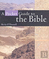 Pocket Guide To The Bible