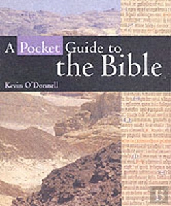 Bertrand.pt - Pocket Guide To The Bible