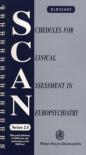 Pocket Guide To The Icd-10 Classification Of Mental And Behavioral Disorders