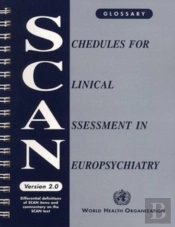 Pocket Guide To The Icd-10 Classification Of Mental And Behavioral Disorders