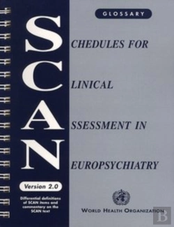Bertrand.pt - Pocket Guide To The Icd-10 Classification Of Mental And Behavioral Disorders