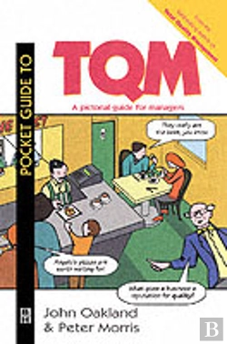 Bertrand.pt - Pocket Guide To Tqm