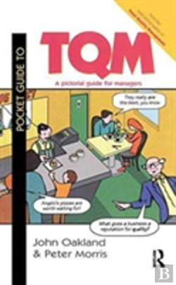 Bertrand.pt - Pocket Guide To Tqm