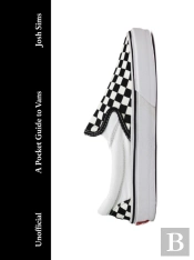 Pocket Guide To Vans