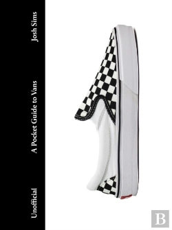 Bertrand.pt - Pocket Guide To Vans