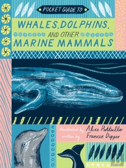 Bertrand.pt - Pocket Guide To Whales, Dolphins, And Other Marine Mammals