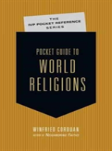 Pocket Guide To World Religions