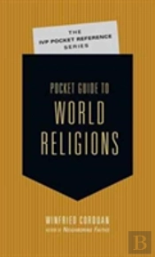 Pocket Guide To World Religions