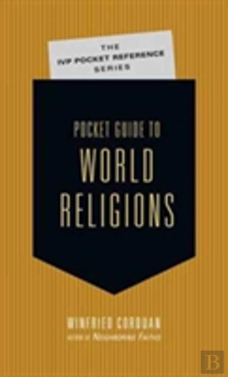 Bertrand.pt - Pocket Guide To World Religions