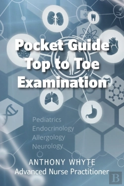 Bertrand.pt - Pocket Guide Top To Toe Examination