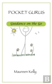 Pocket Gurus - Guidance On The Go