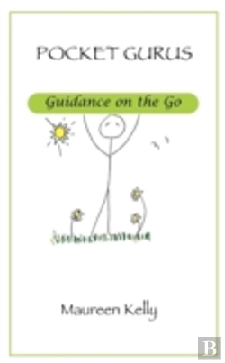 Bertrand.pt - Pocket Gurus - Guidance On The Go