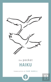Pocket Haiku