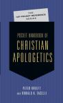 Pocket Handbook Of Christian Apologetics