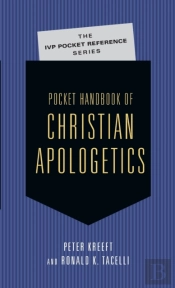 Pocket Handbook Of Christian Apologetics
