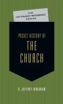 Pocket History Of The Church