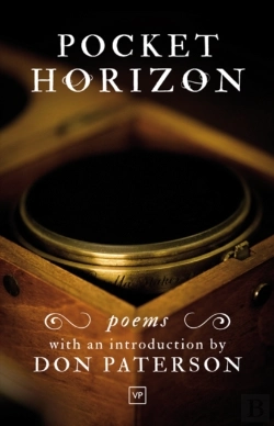 Bertrand.pt - Pocket Horizon