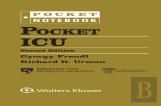Pocket Icu