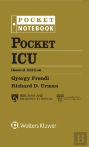 Pocket Icu