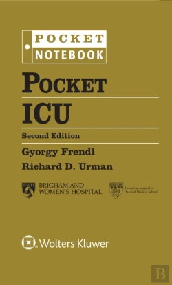 Bertrand.pt - Pocket Icu