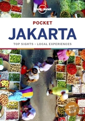 Pocket Jakarta 2