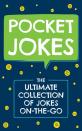 Pocket Jokes