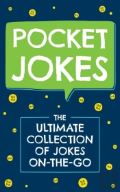 Pocket Jokes