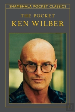 Bertrand.pt - Pocket Ken Wilber