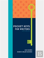 Pocket Keys Writers