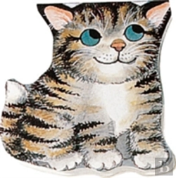 Bertrand.pt - Pocket Kitten
