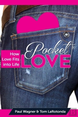 Bertrand.pt - Pocket Love