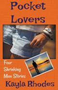 Pocket Lovers