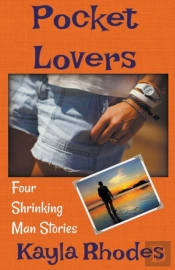 Pocket Lovers