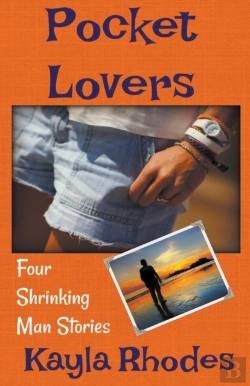 Bertrand.pt - Pocket Lovers