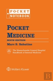 Pocket Medicine