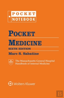 Bertrand.pt - Pocket Medicine
