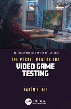 Bertrand.pt - Pocket Mentor For Video Game Testing