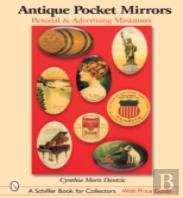 Pocket Mirror In America