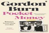 Pocket Money