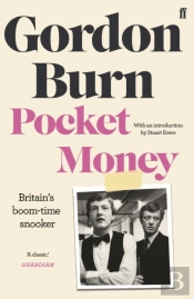 Pocket Money