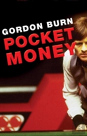 Pocket Money
