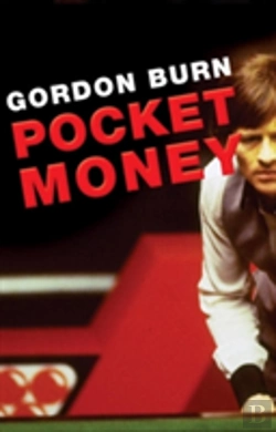 Bertrand.pt - Pocket Money
