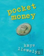 Pocket Money