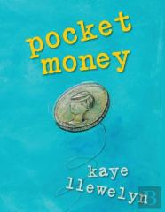 Pocket Money