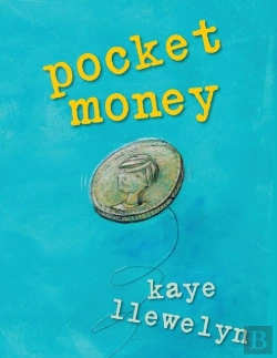 Bertrand.pt - Pocket Money