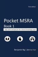 Pocket Msra